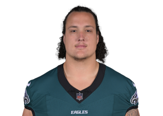 Dylan McMahon