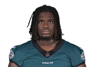 Jordan Davis