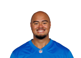 Giovanni Manu