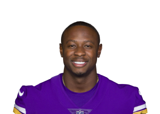 Theo Jackson
