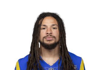 Jordan Whittington