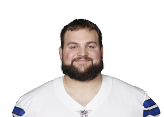 Cooper Beebe