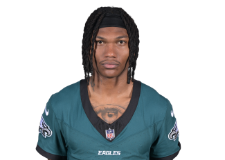 Eli Ricks