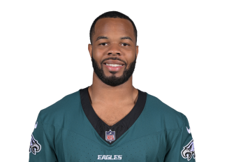 Jeremiah Trotter Jr.