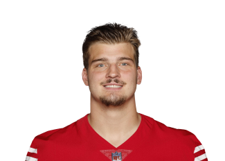 Nick Zakelj