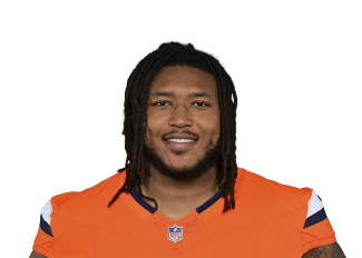 Demontrey Jacobs