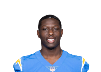 AJ Finley