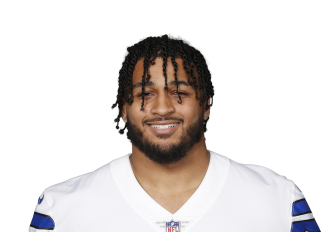 Marshawn Kneeland