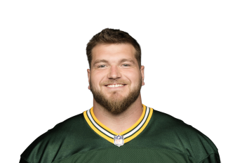 Josh Myers