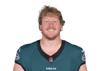 Cam Jurgens