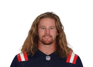 Brenden Schooler