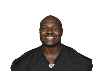 James Daniels