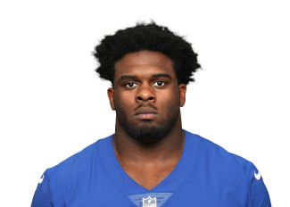 Elijah Chatman