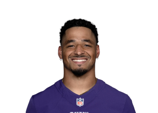 Tylan Wallace