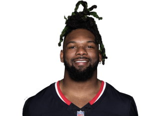 M.J. Stewart