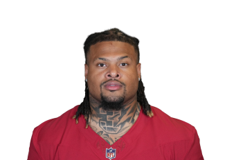 Xavier Thomas