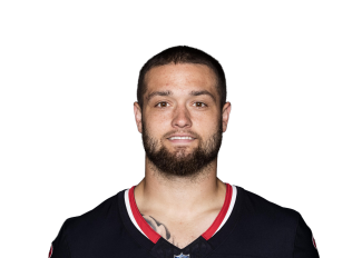Cade Stover