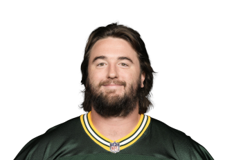 Royce Newman