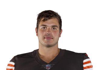 Jack Conklin