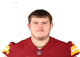 John Ridgeway