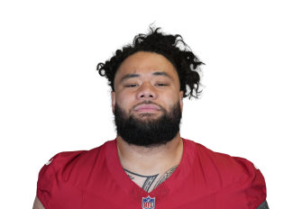 Khyiris Tonga