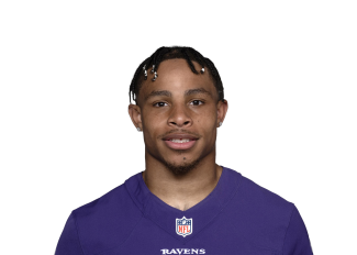 Ar'Darius Washington