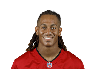 Tyrek Funderburk