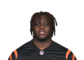 Amarius Mims