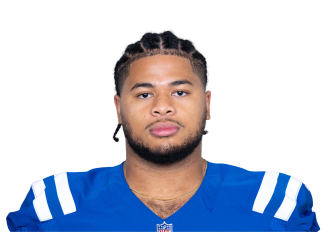 Jonah Laulu