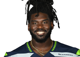Myles Adams