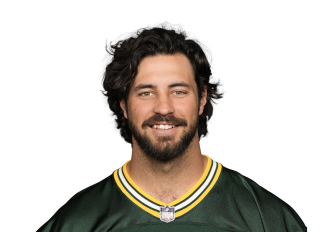 Matthew Orzech