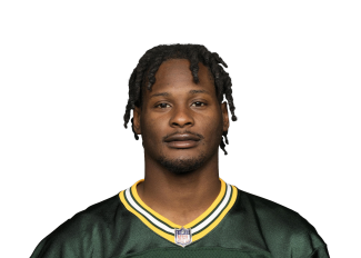 Malik Heath