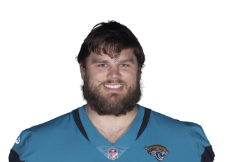 Cooper Hodges