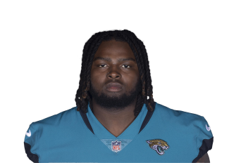 Anton Harrison