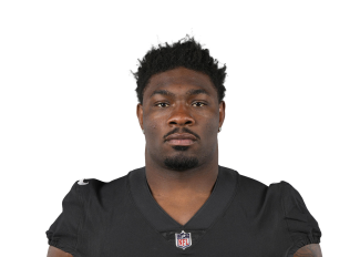 Janarius Robinson