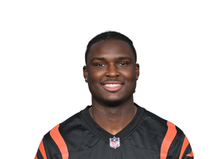 Jordan Battle