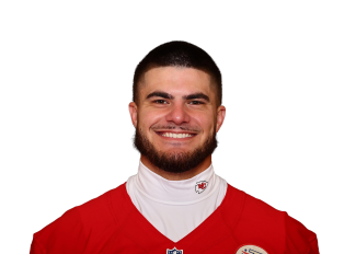 Jared Wiley