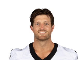 Zach Wood