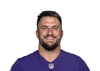 Nick Moore