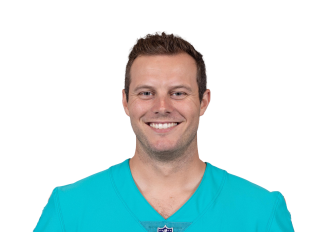 Jake Bailey