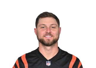 Tanner Hudson
