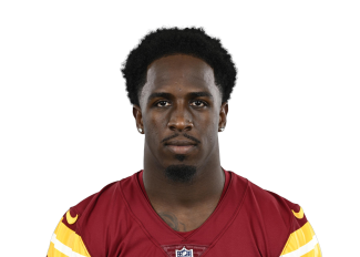 Quan Martin