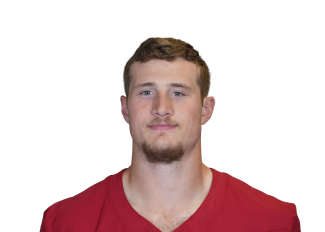 Travis Vokolek