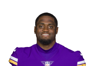 Trent Sherfield