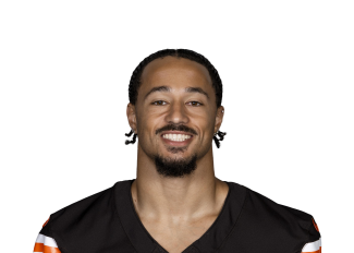 Chris Williams
