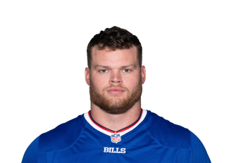 Spencer Brown