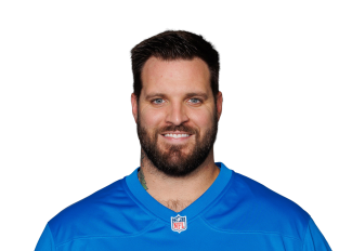 Taylor Decker