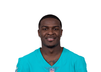De'Von Achane