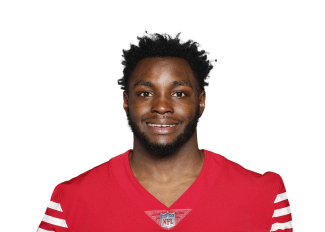 Samuel Womack