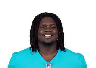 Lester Cotton